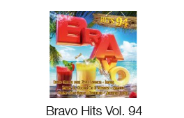 Braun Geld zur&uuml;ck Aktion