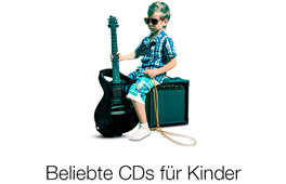 Braun Geld zur&uuml;ck Aktion