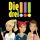 Amazon.de: Hörspiele von EUROPA: Musik-CDs & Vinyl: Serien & Charaktere