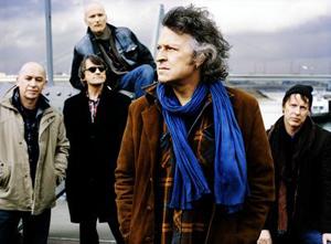 Radio Pandora (Plugged) - Bap: Amazon.de: Musik