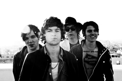 Popsongs datieren