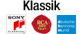 Sony Klassik