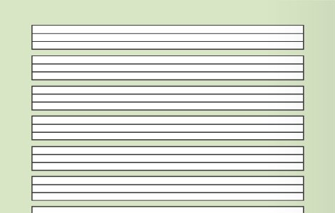 Lineatur Klasse 1 Querformat Zum Ausdrucken Lineatur Klasse 1 Mit Lineatur Klasse 1 Querformat Zum Ausdrucken Lineatur Klasse 1 Mit