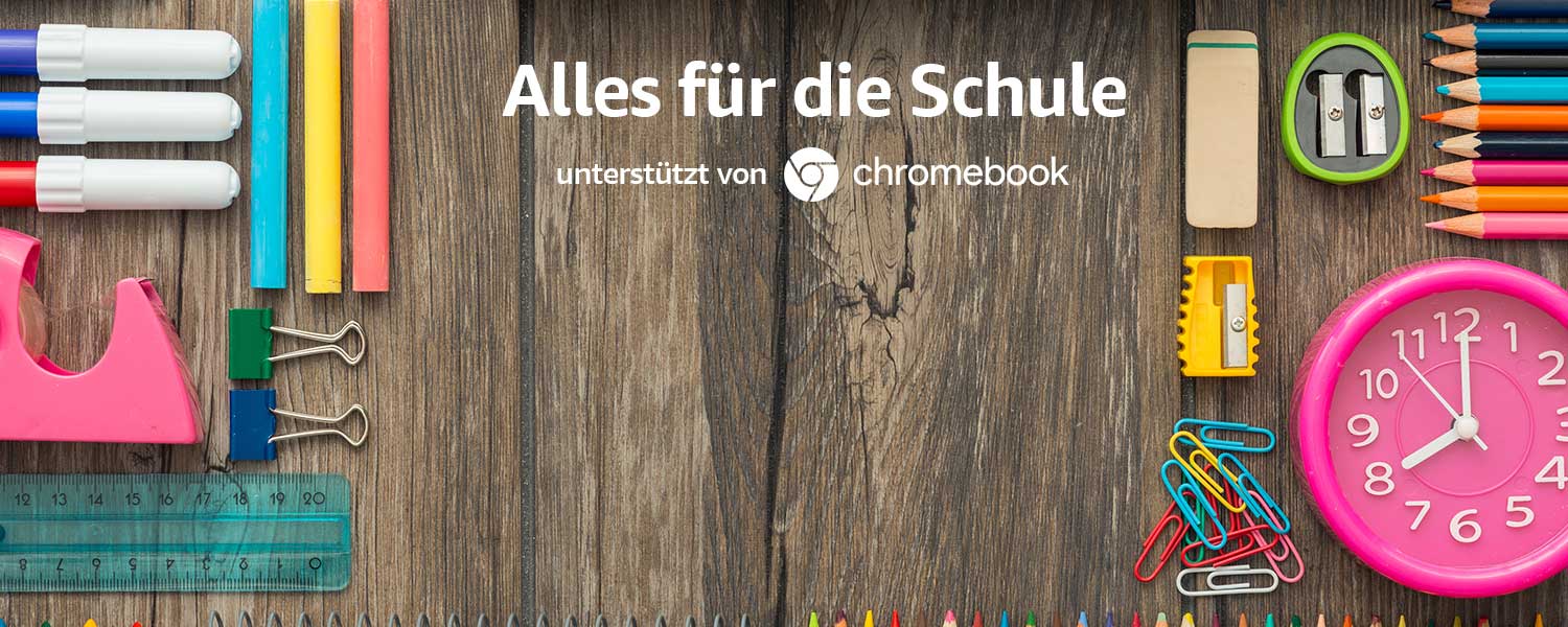 Top Up Diamond Free Fire Hack No Survey