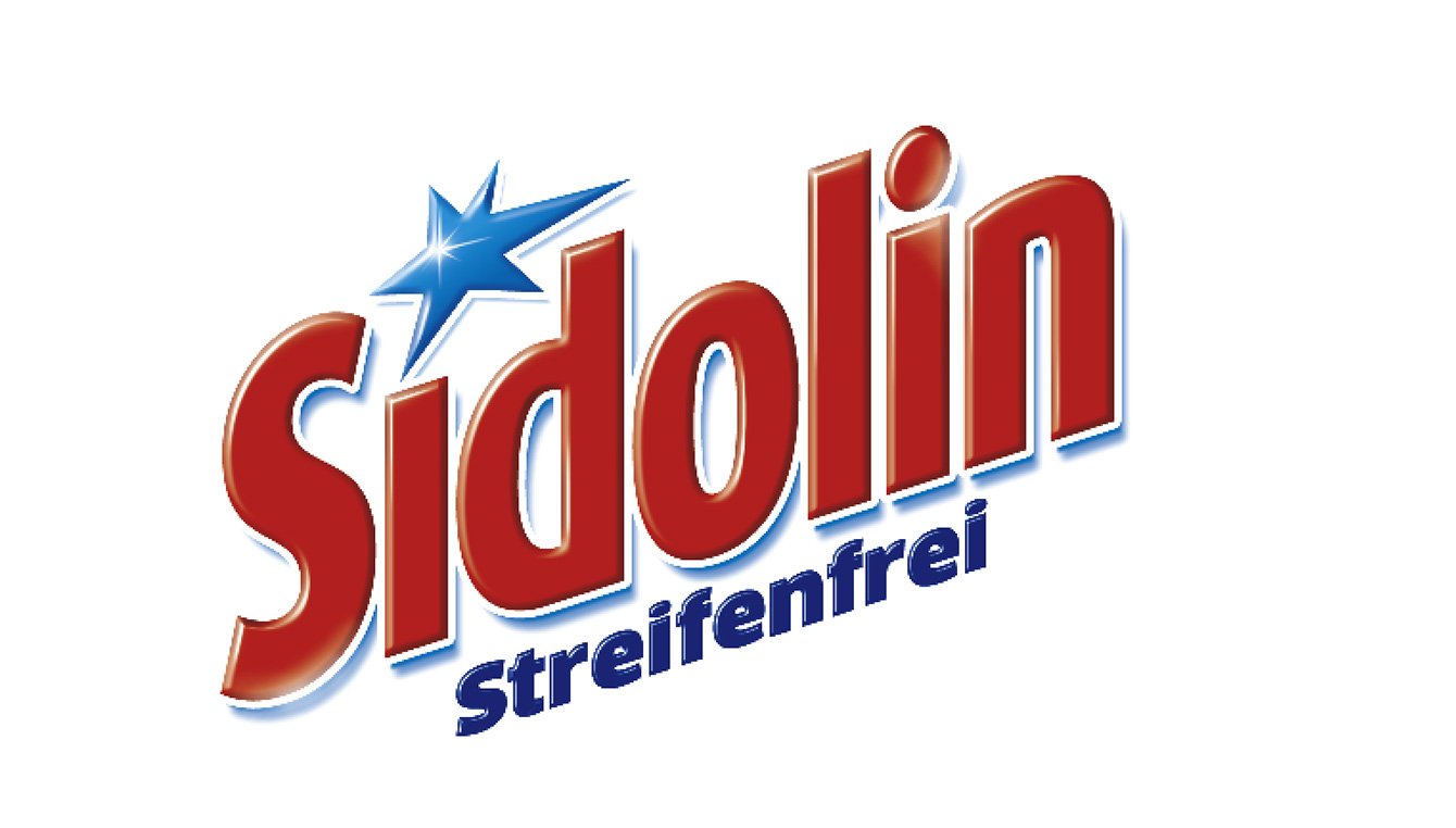 Amazon.de Frühjahrsputz