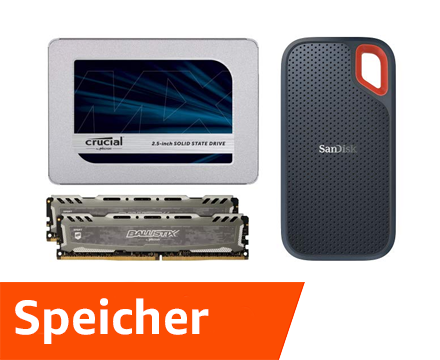 Computer & Zubehör : Amazon.de