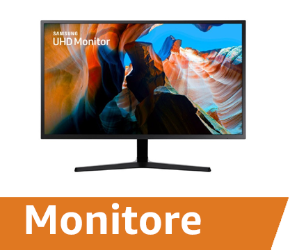 Monitore