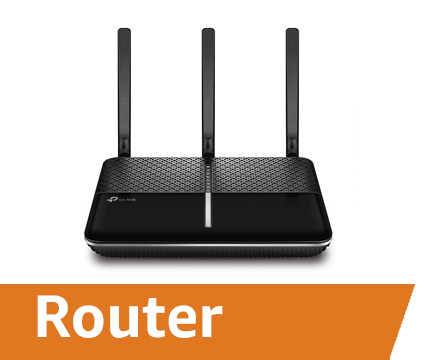 Router