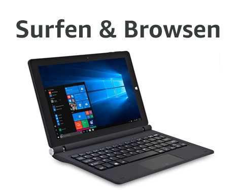 Notebooks: Notebooks, Laptops und Zubehör : Amazon.de