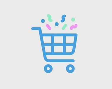 Alle Prime Day Angebote