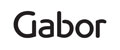 Gabor