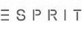 Esprit