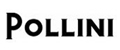 Pollini