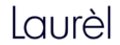 Laur&eacute;l