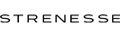 Strenesse