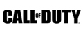Call of Duty