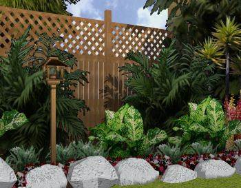 Architekt Gartendesigner 3D - Version X5 (MAC): Amazon.de ...