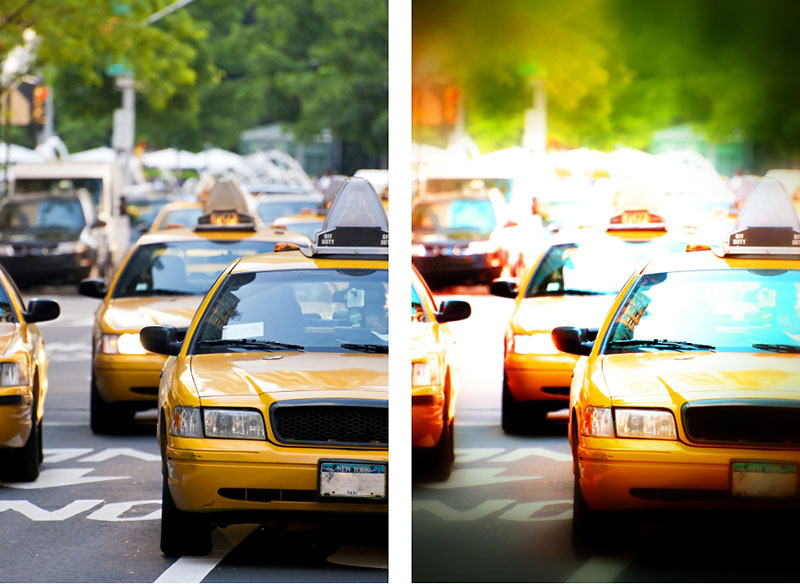 Corel Pro X5 Amazon.de Software