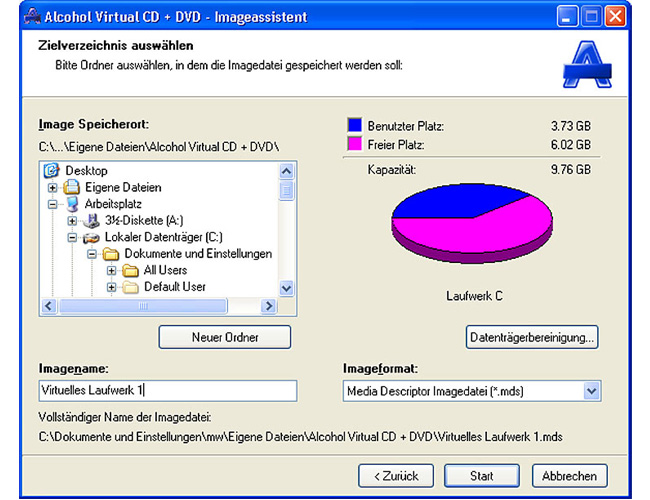 Alcohol 120 7.0 Amazon.de Bücher