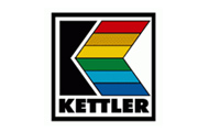 Kettler
