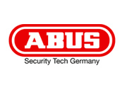 Abus