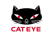 Cateye
