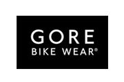 Gore Bike Wear