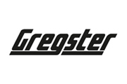 Gregster