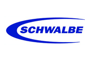 Schwalbe