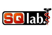 SQ Lab