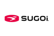 Sugoi