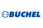 Buechel