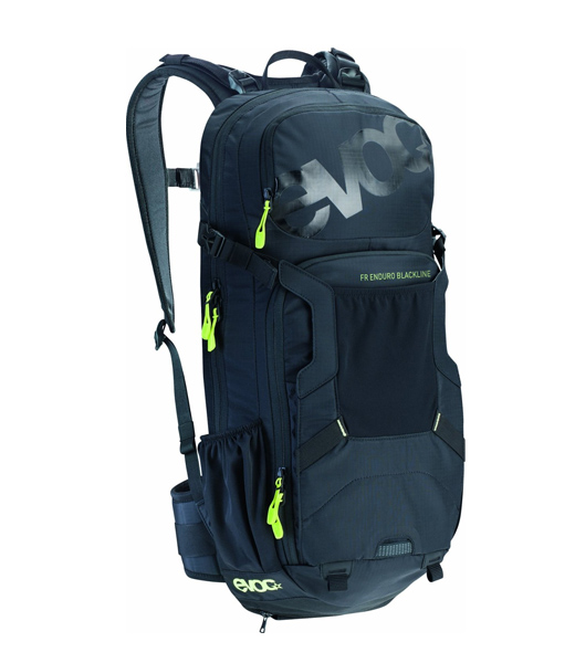 Rucksäcke & Taschen