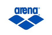 arena
