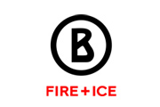 Bogner Fire + Ice