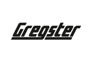 Gregster