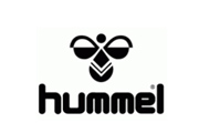 Hummel