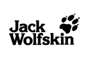 Jack Wolfskin