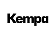 Kempa