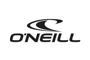 O´Neill
