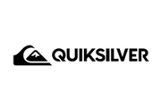 Quiksilver