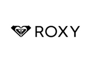 Roxy