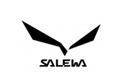 Salewa