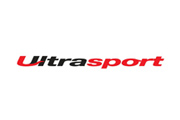 Ultrasport