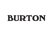 Burton