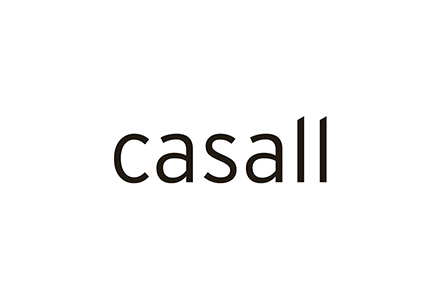 Casall