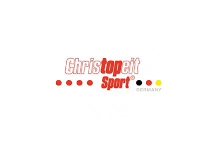 Christopeit Sport