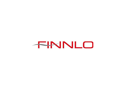 Finnlo
