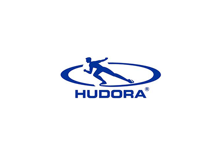 Hudora