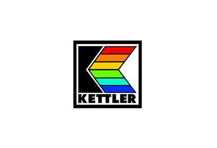 Kettler